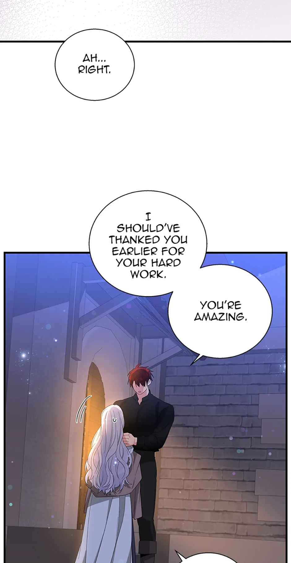 Page 14 of Chapter 99