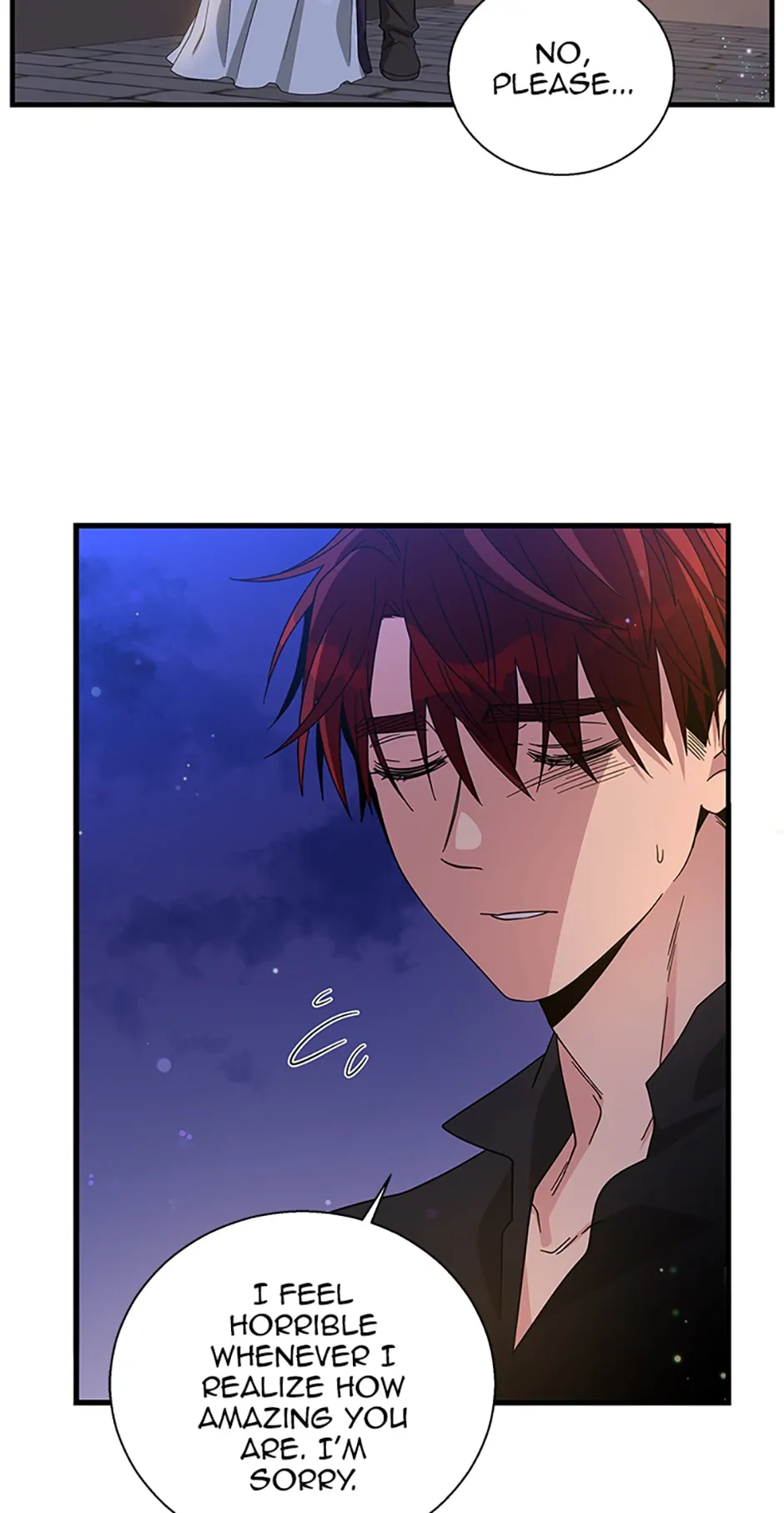 Page 15 of Chapter 99