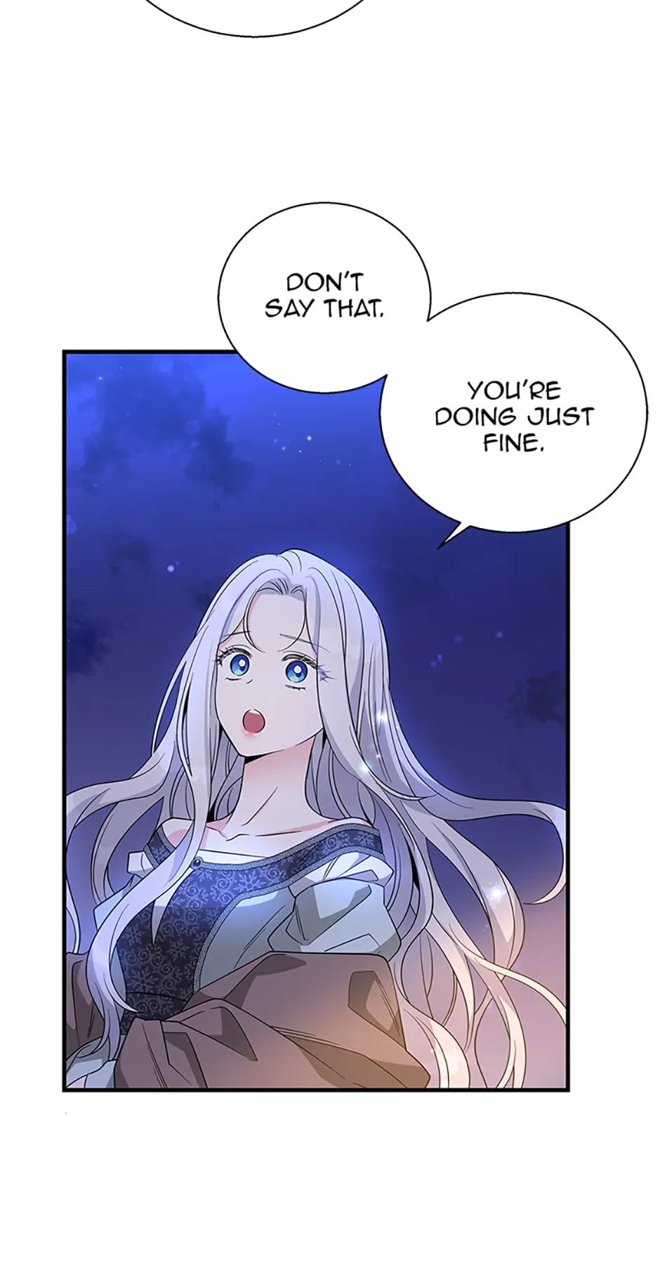 Page 16 of Chapter 99