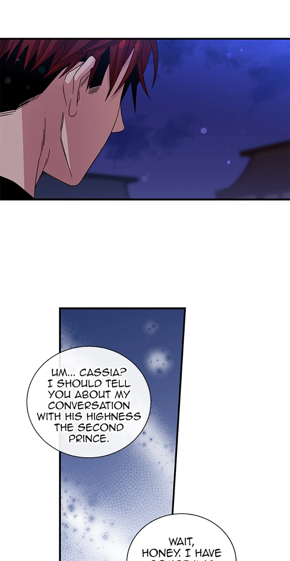 Page 17 of Chapter 99