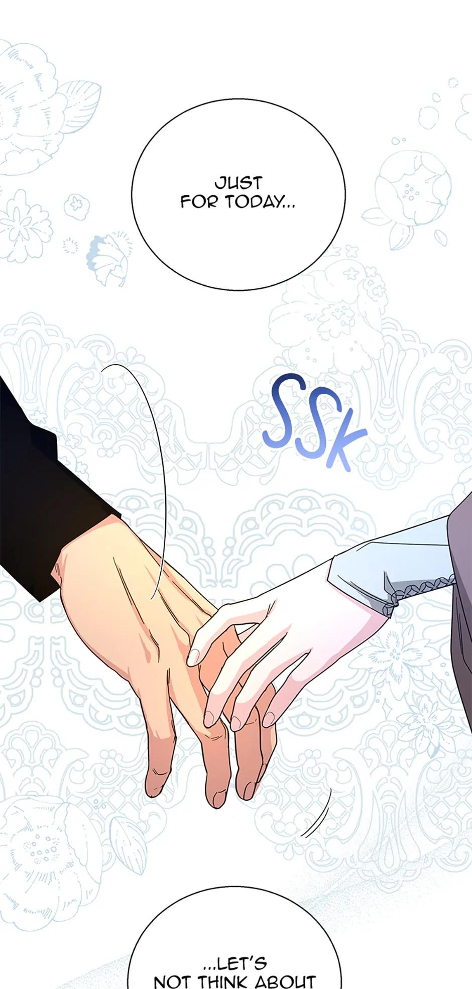 Page 19 of Chapter 99