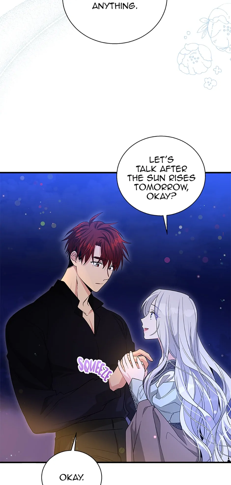 Page 20 of Chapter 99