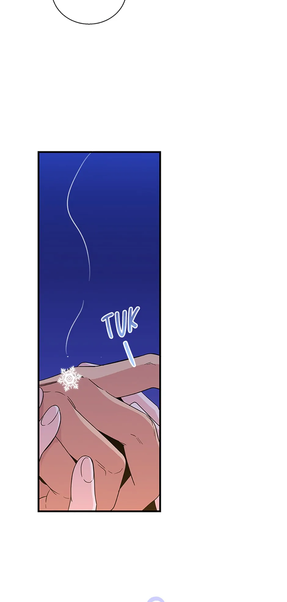 Page 21 of Chapter 99