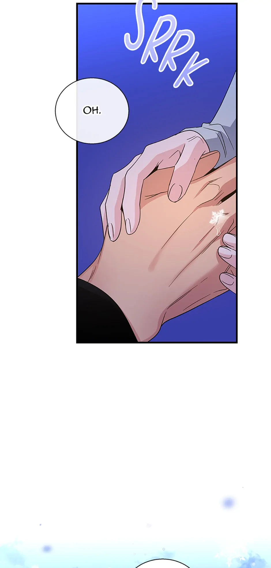 Page 22 of Chapter 99