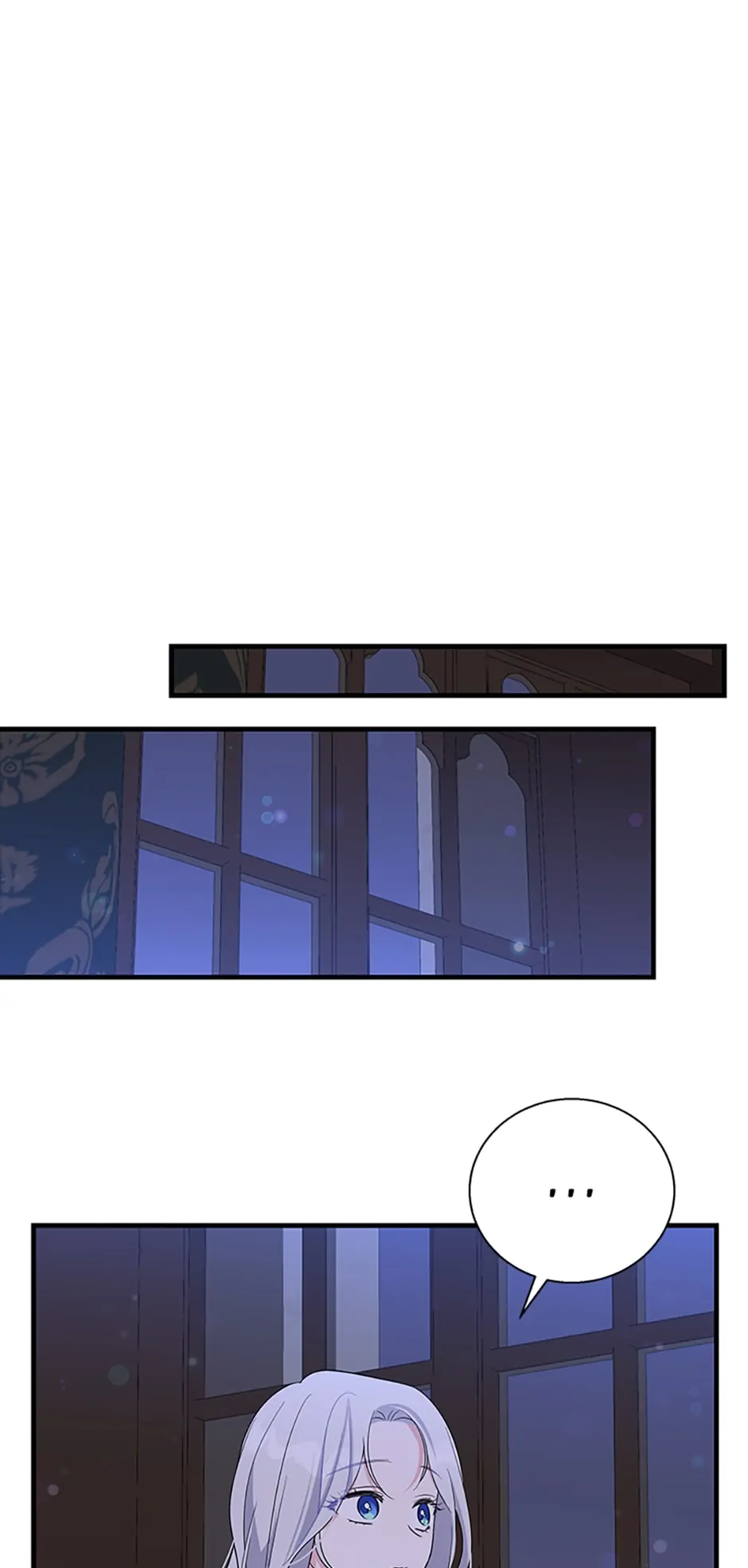 Page 25 of Chapter 99