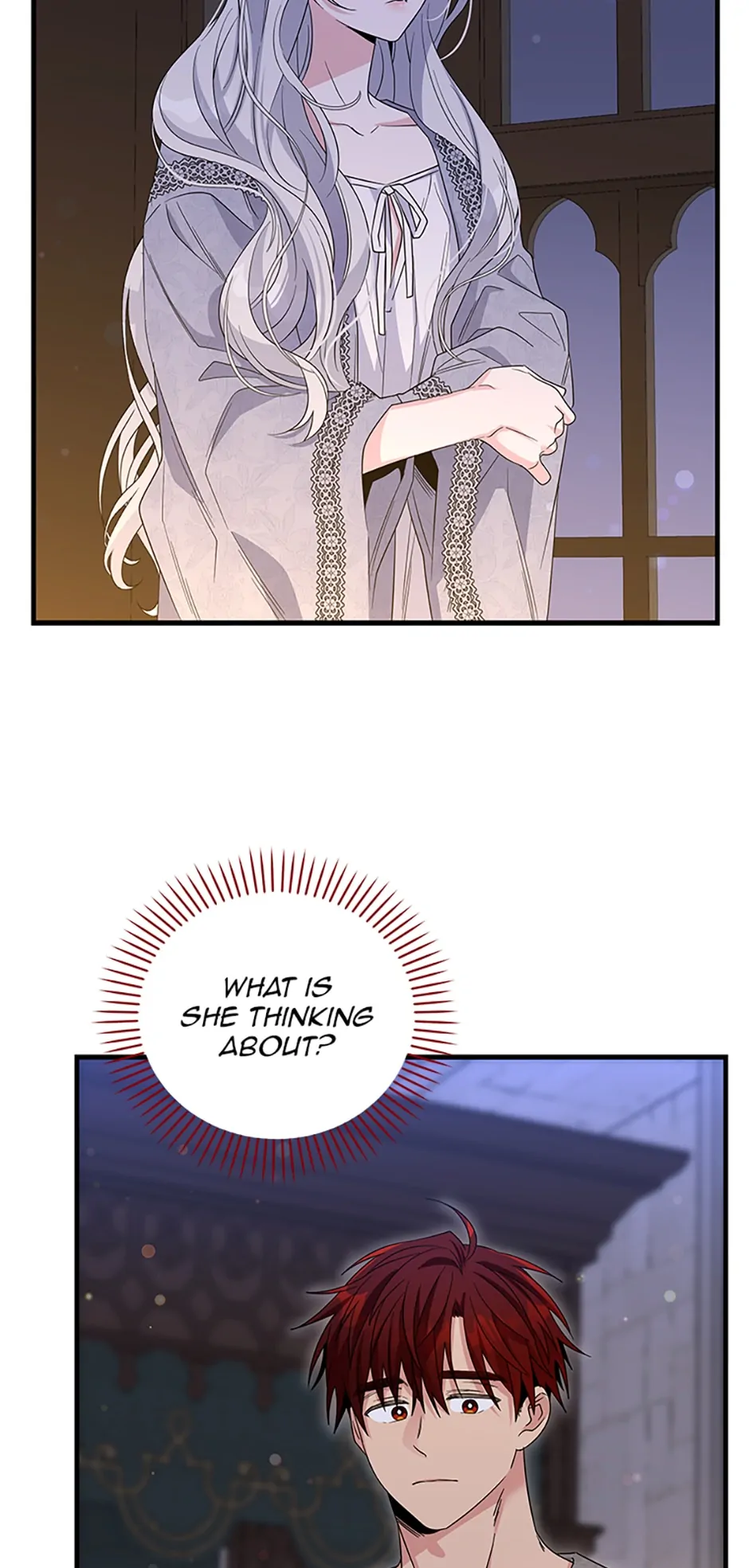 Page 26 of Chapter 99