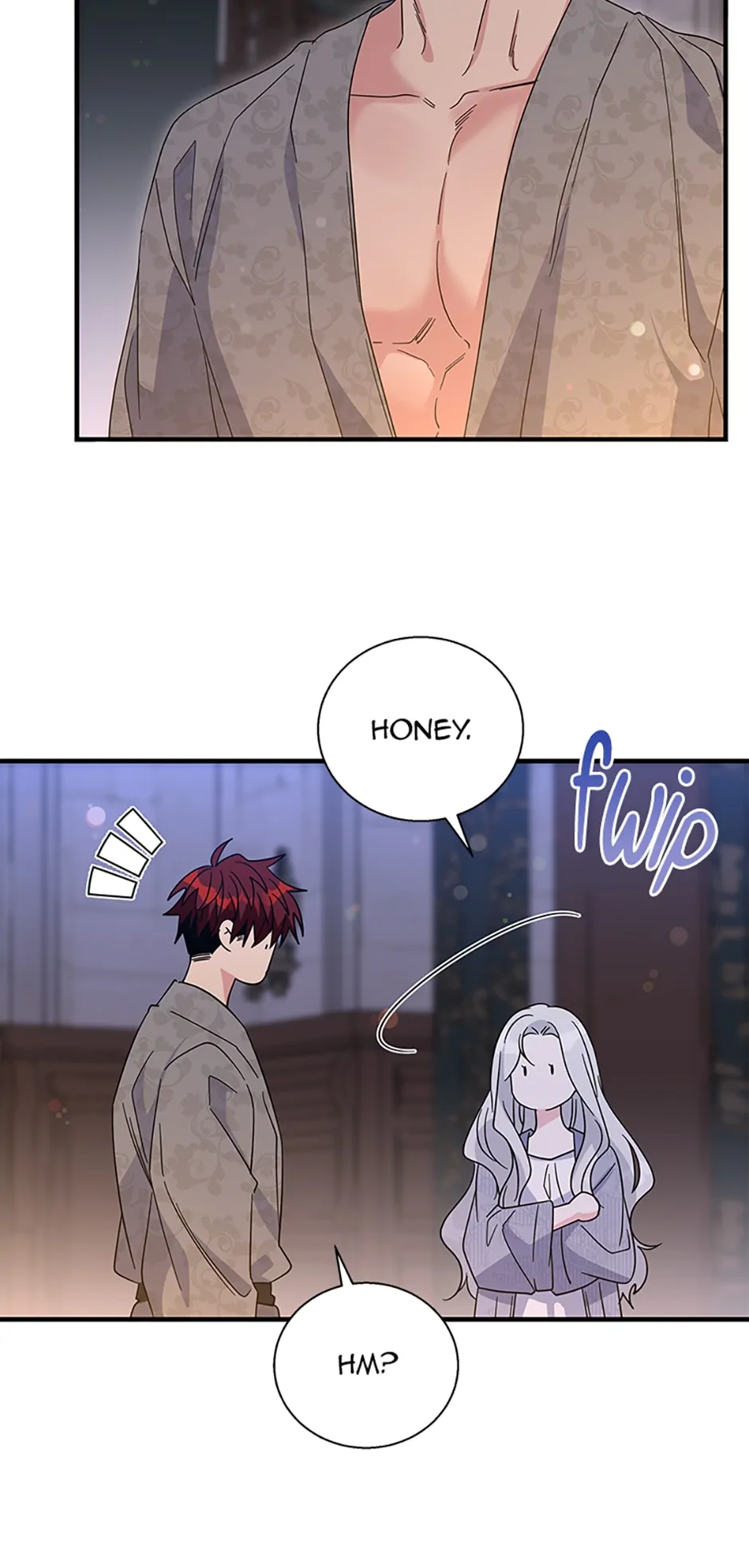 Page 27 of Chapter 99