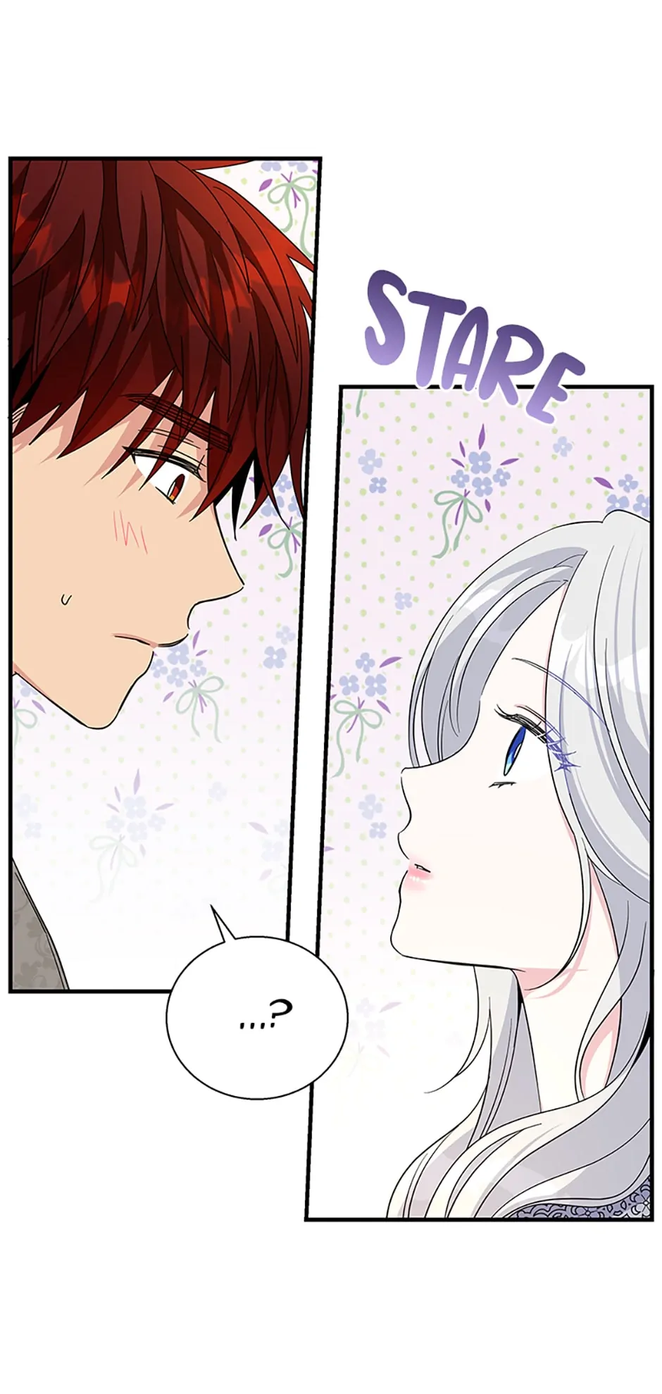 Page 28 of Chapter 99