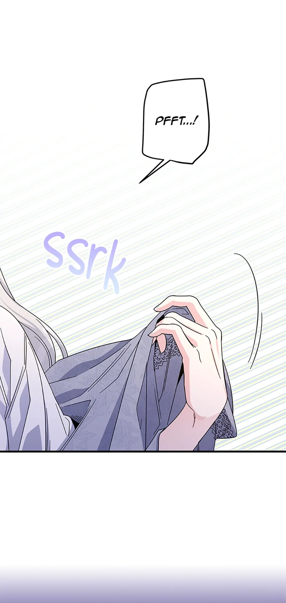 Page 29 of Chapter 99