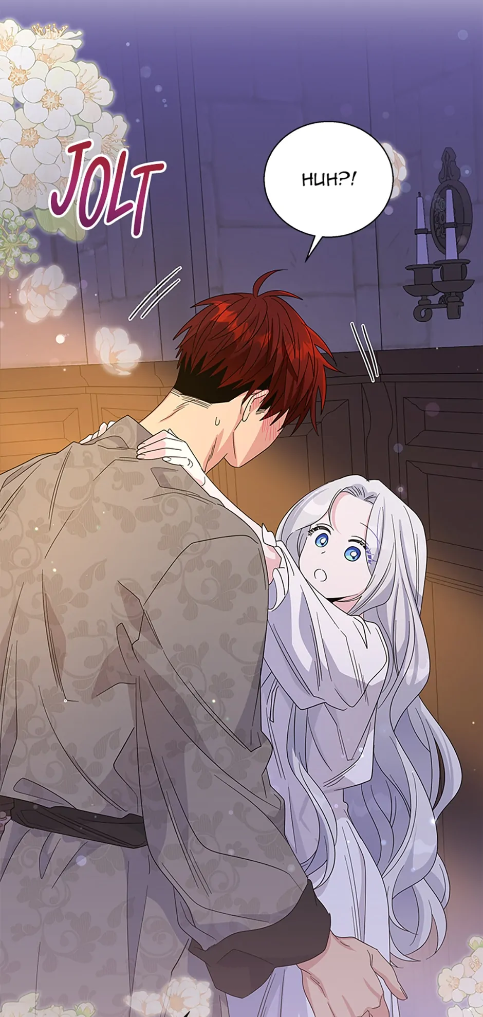 Page 30 of Chapter 99