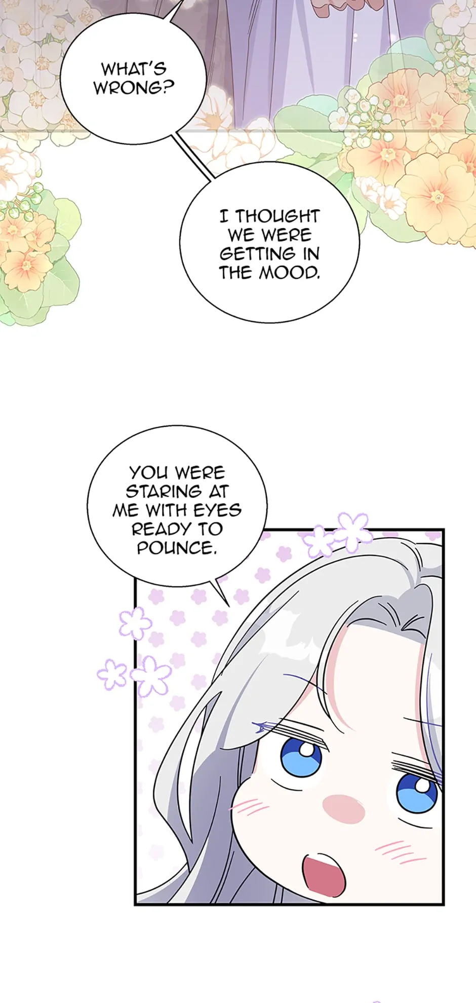 Page 31 of Chapter 99