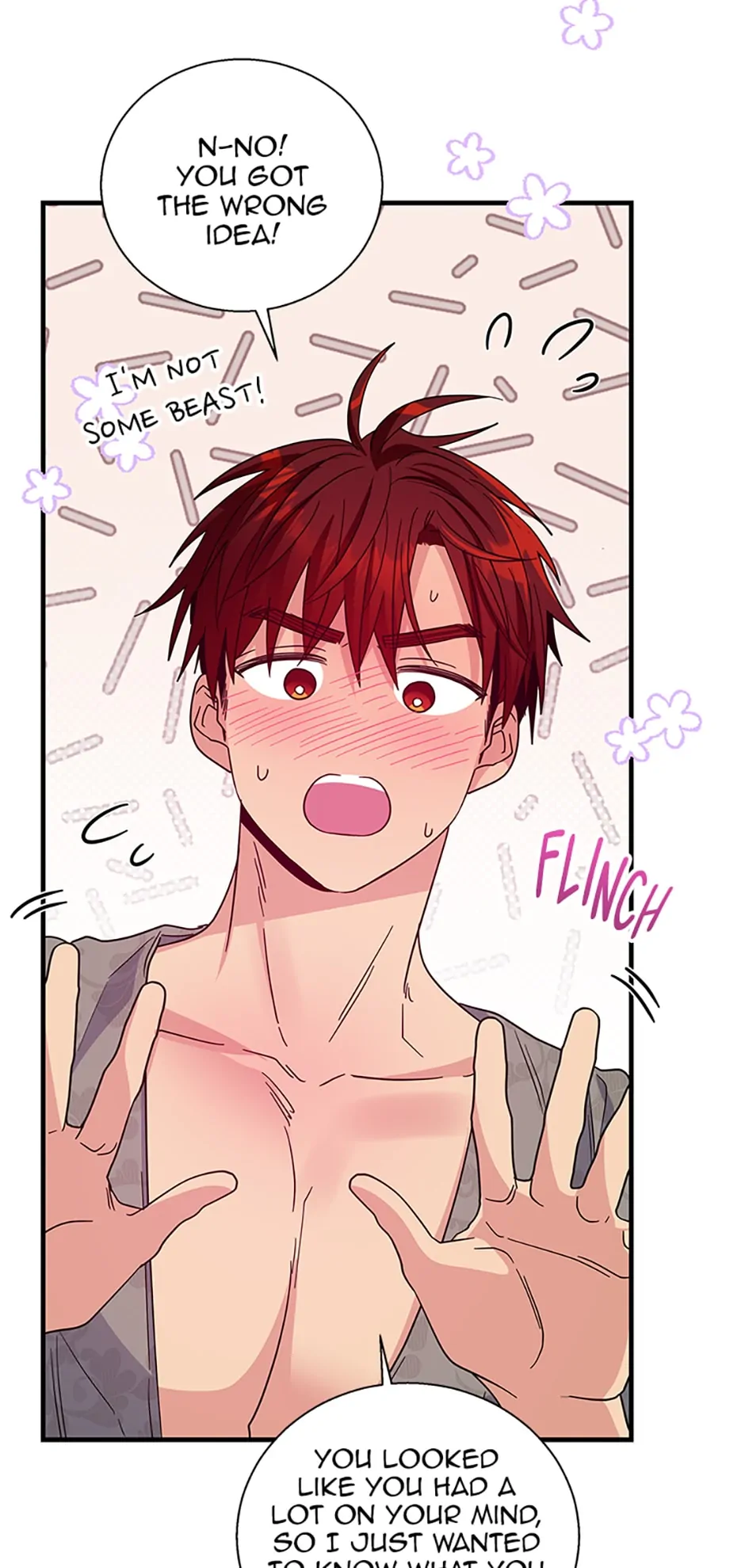 Page 32 of Chapter 99