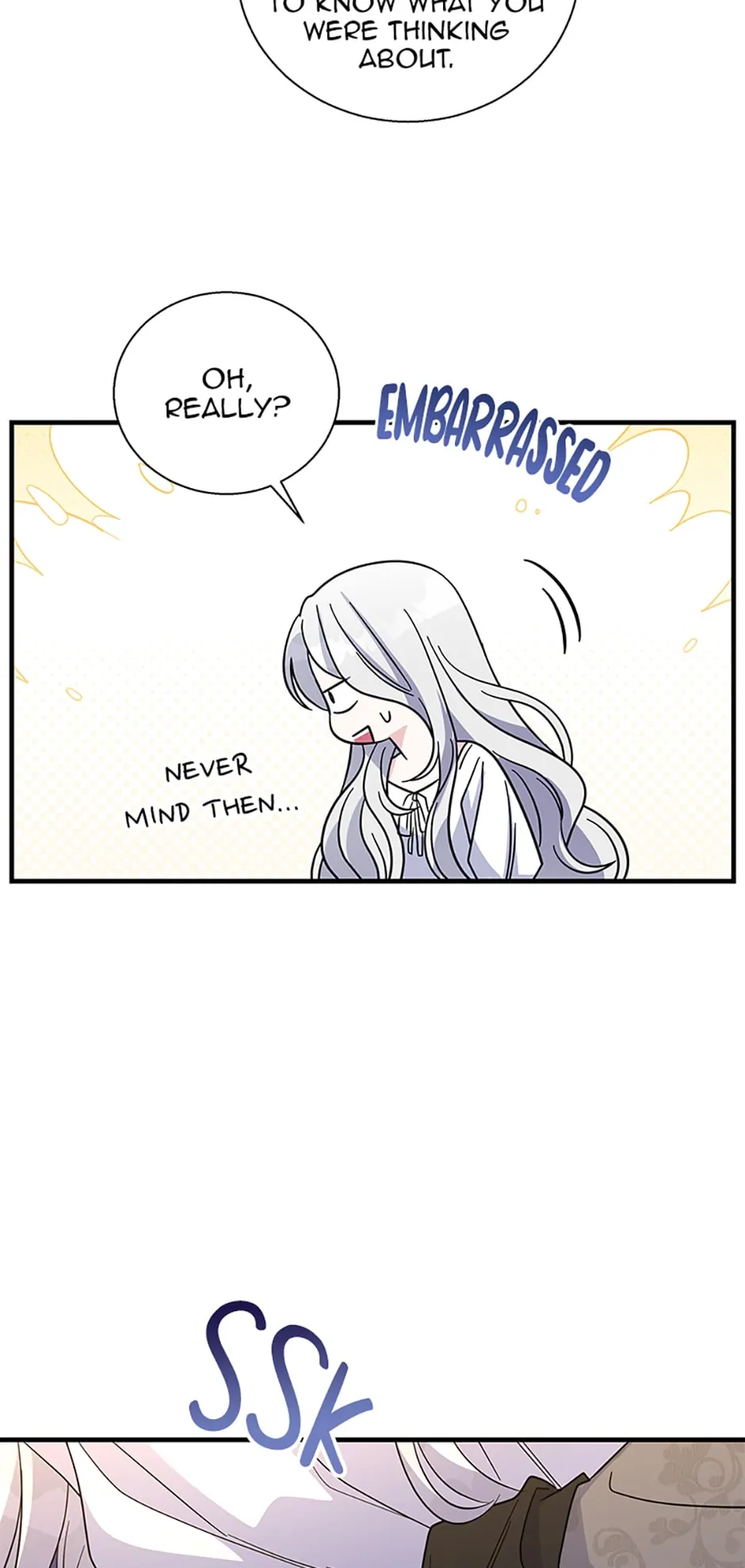 Page 33 of Chapter 99