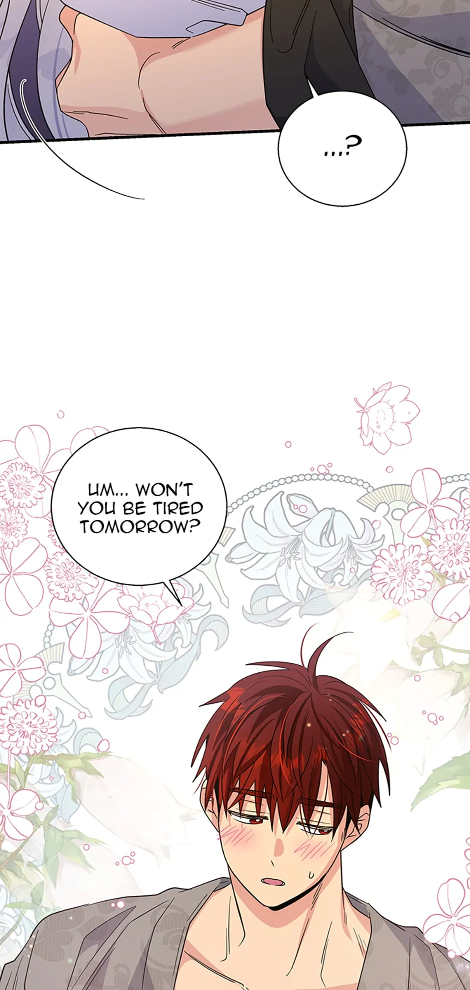 Page 34 of Chapter 99