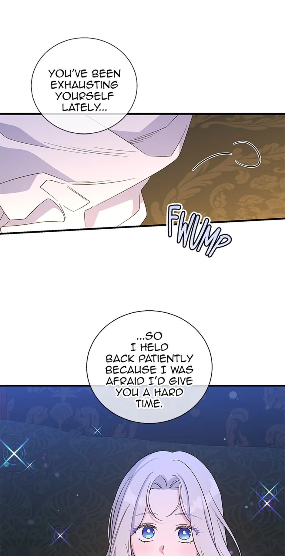 Page 38 of Chapter 99