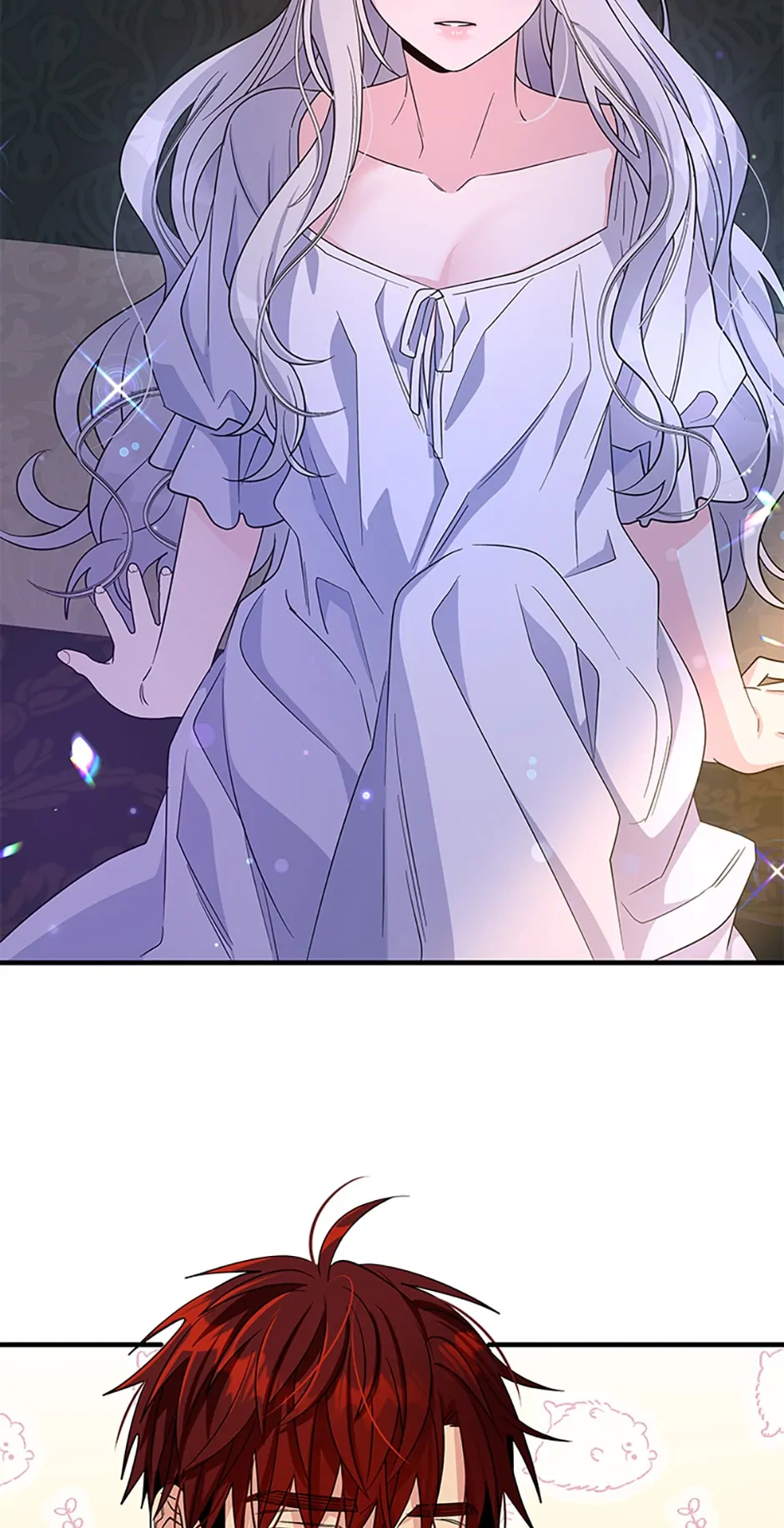 Page 39 of Chapter 99