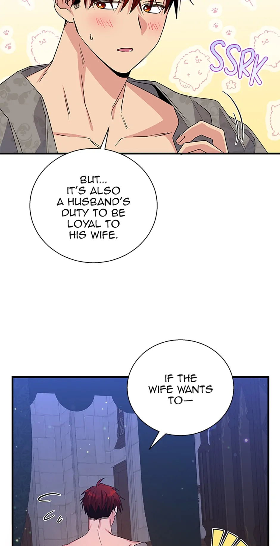 Page 40 of Chapter 99