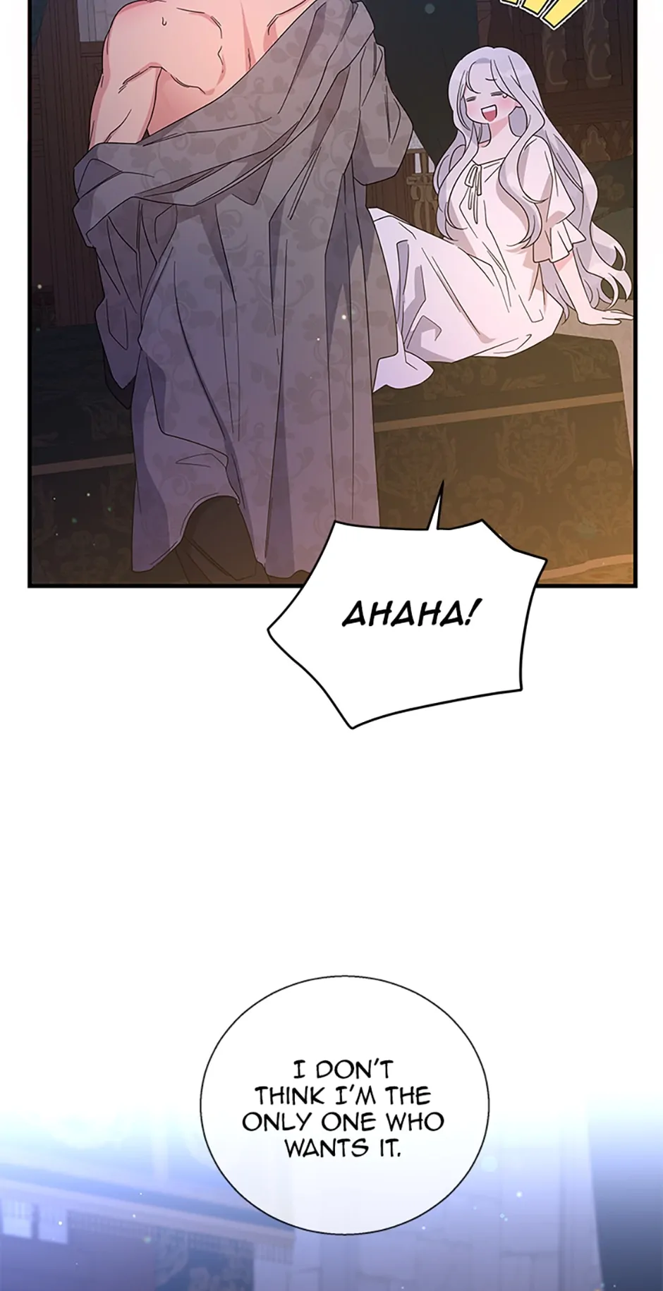 Page 41 of Chapter 99