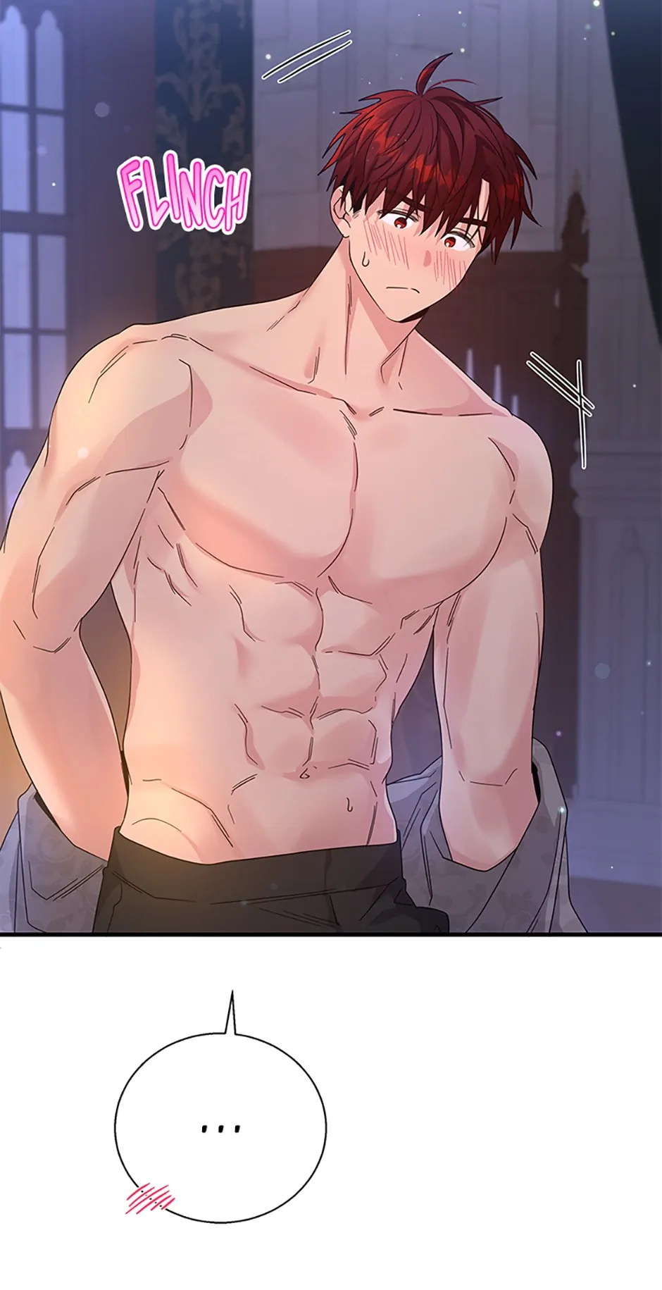 Page 42 of Chapter 99