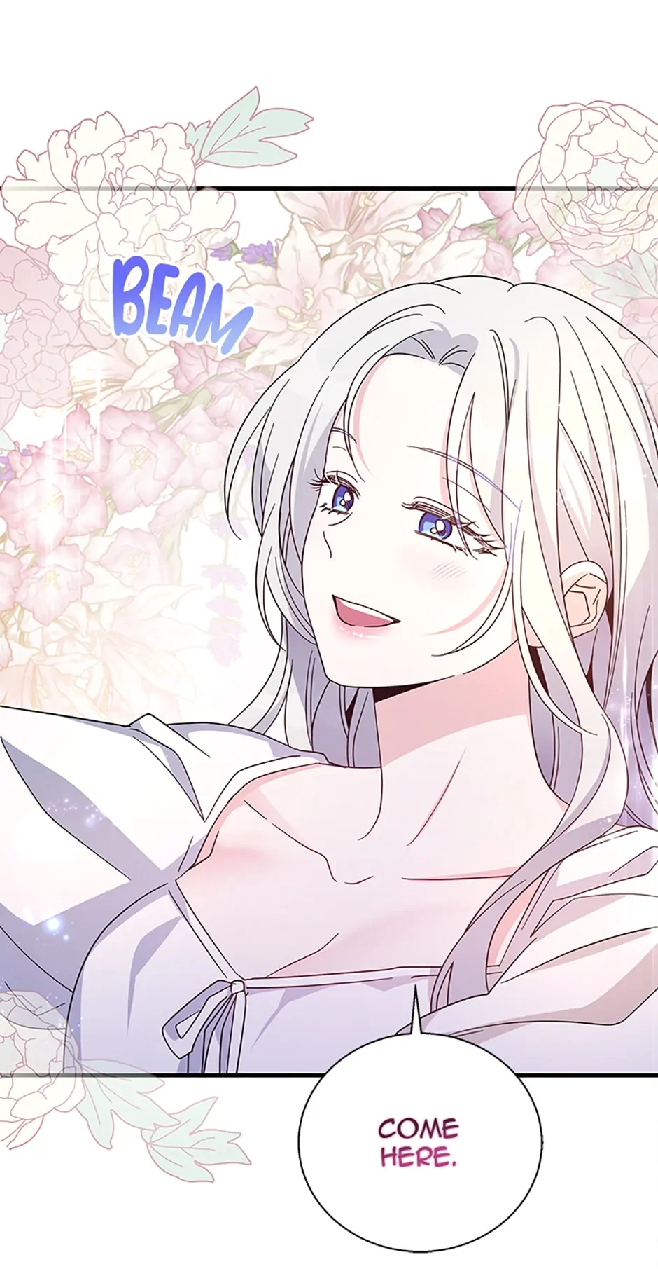 Page 43 of Chapter 99