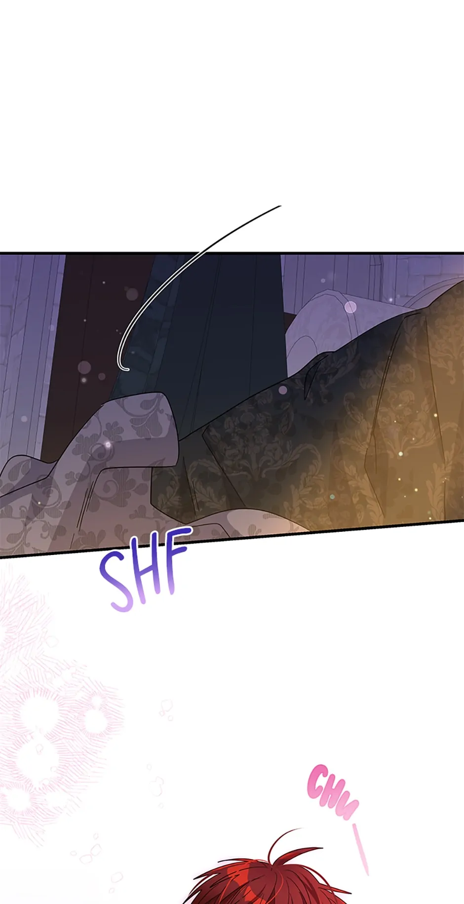 Page 44 of Chapter 99
