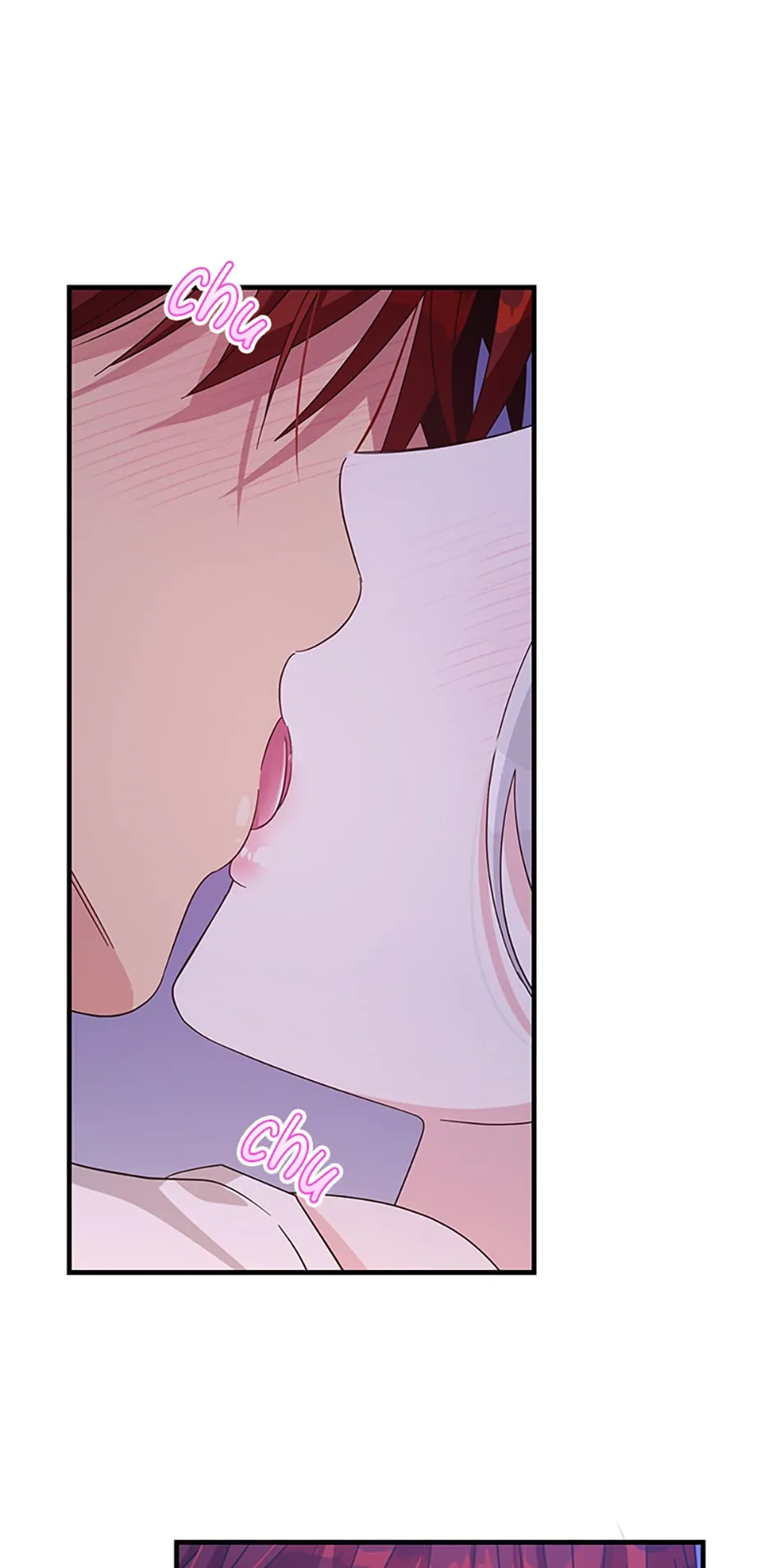 Page 46 of Chapter 99