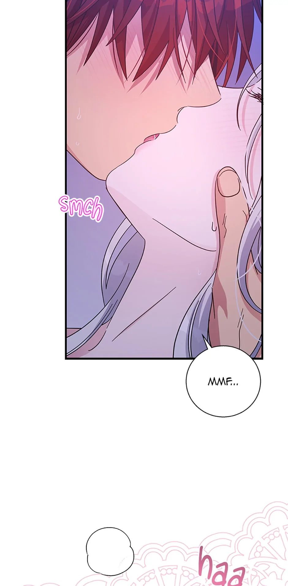 Page 47 of Chapter 99