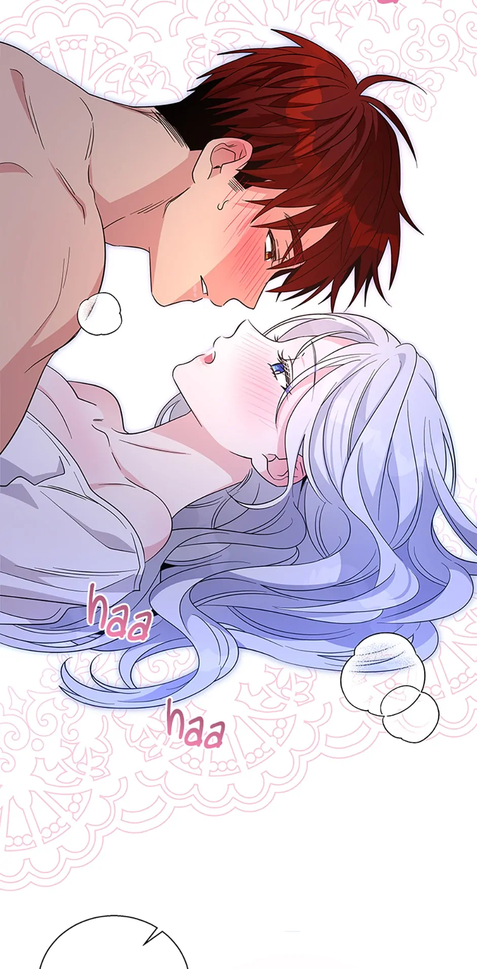 Page 48 of Chapter 99