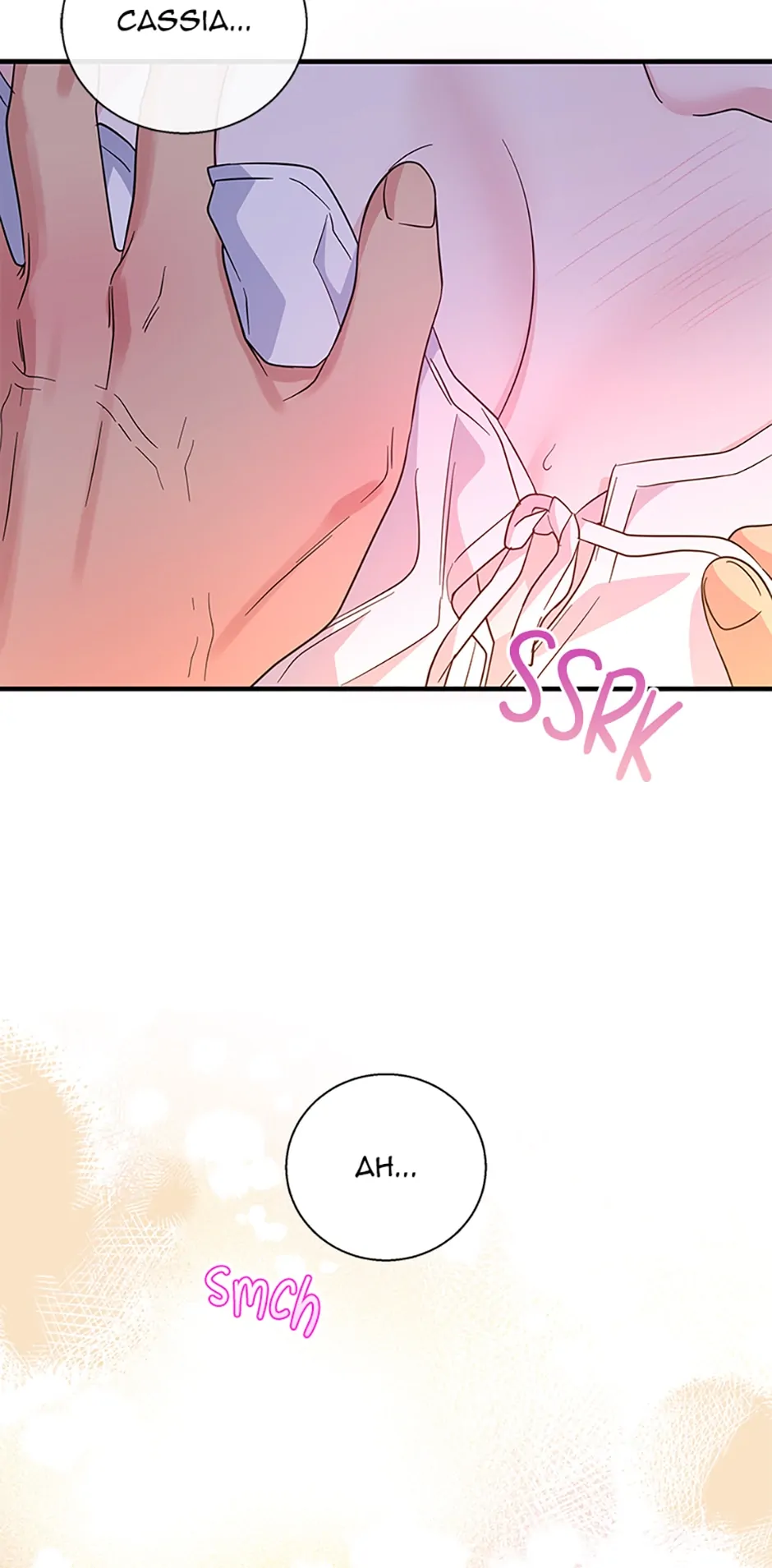 Page 49 of Chapter 99