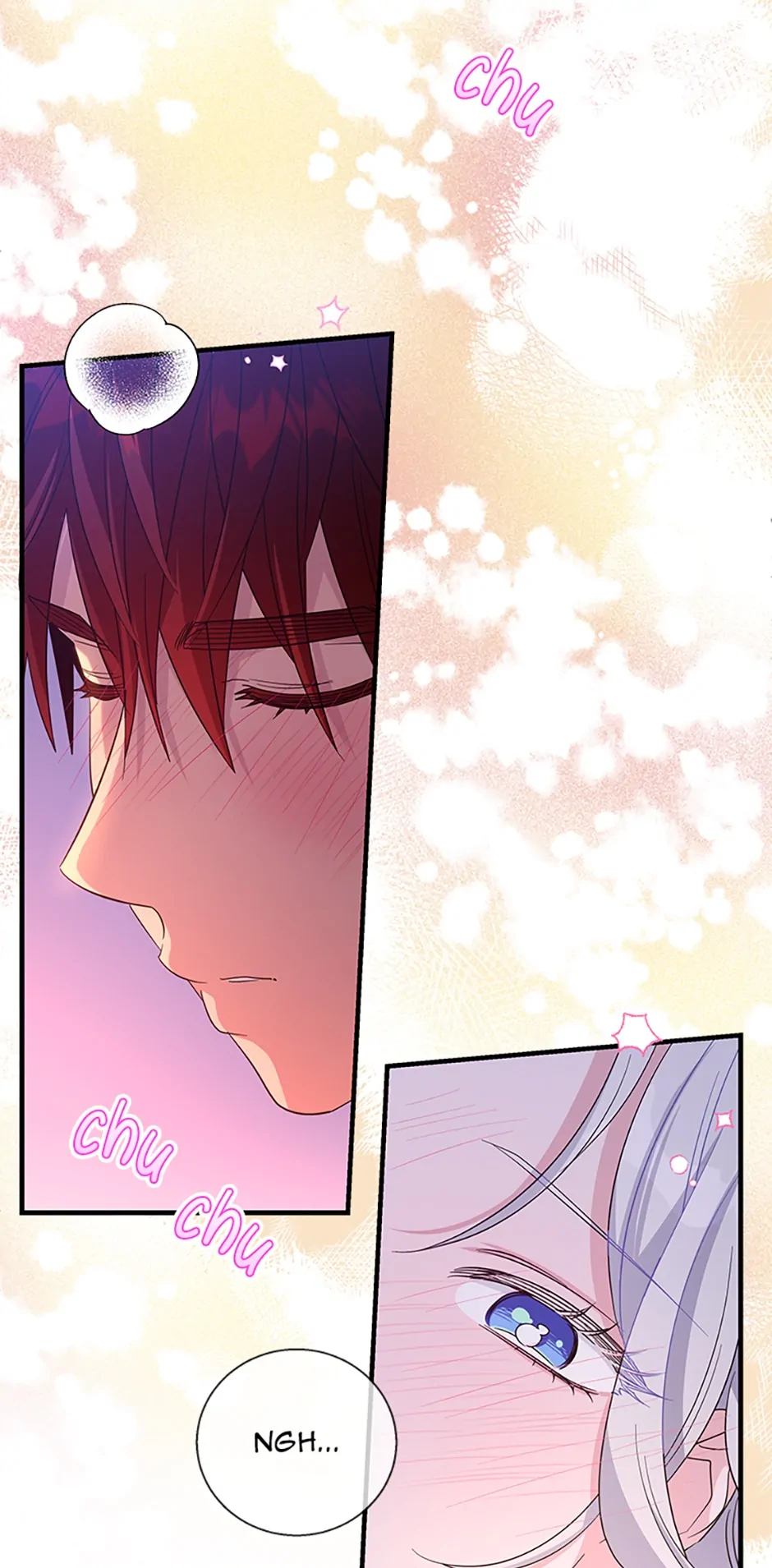 Page 50 of Chapter 99