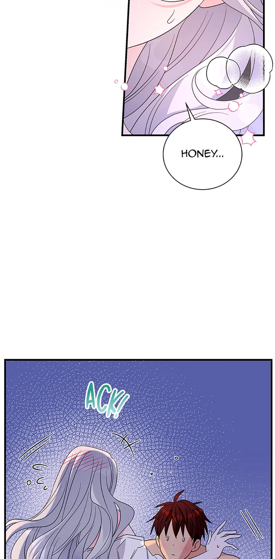 Page 51 of Chapter 99