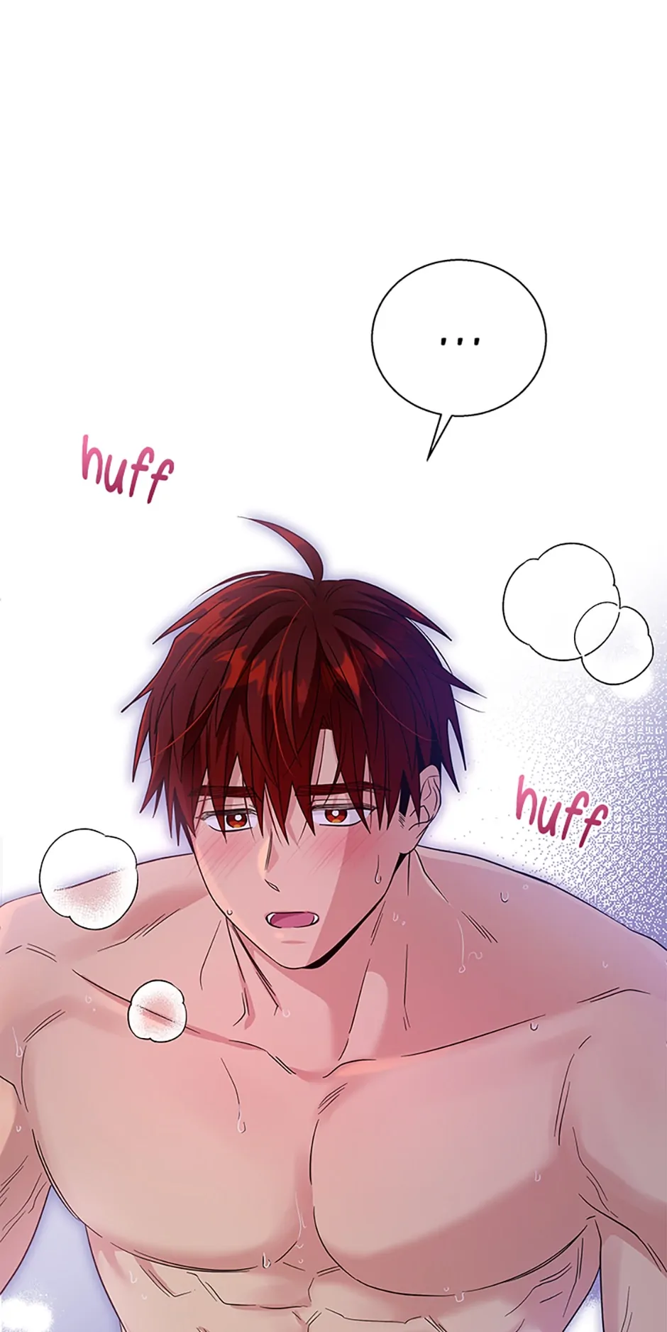 Page 53 of Chapter 99