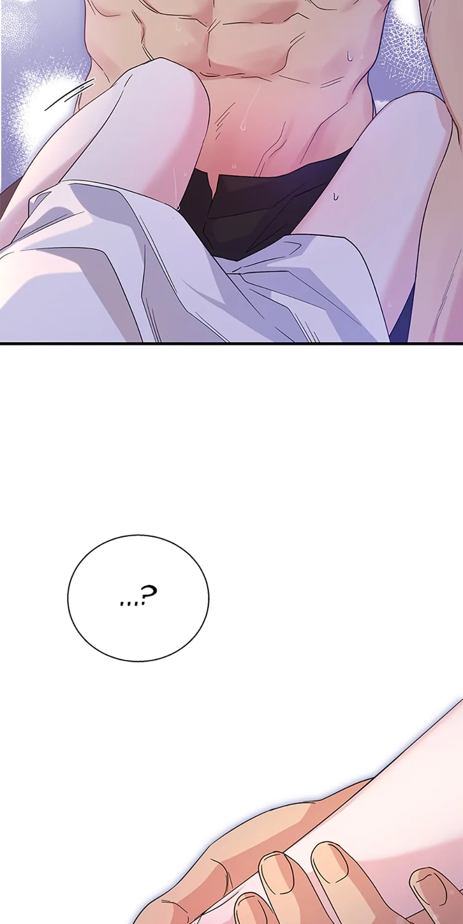 Page 54 of Chapter 99