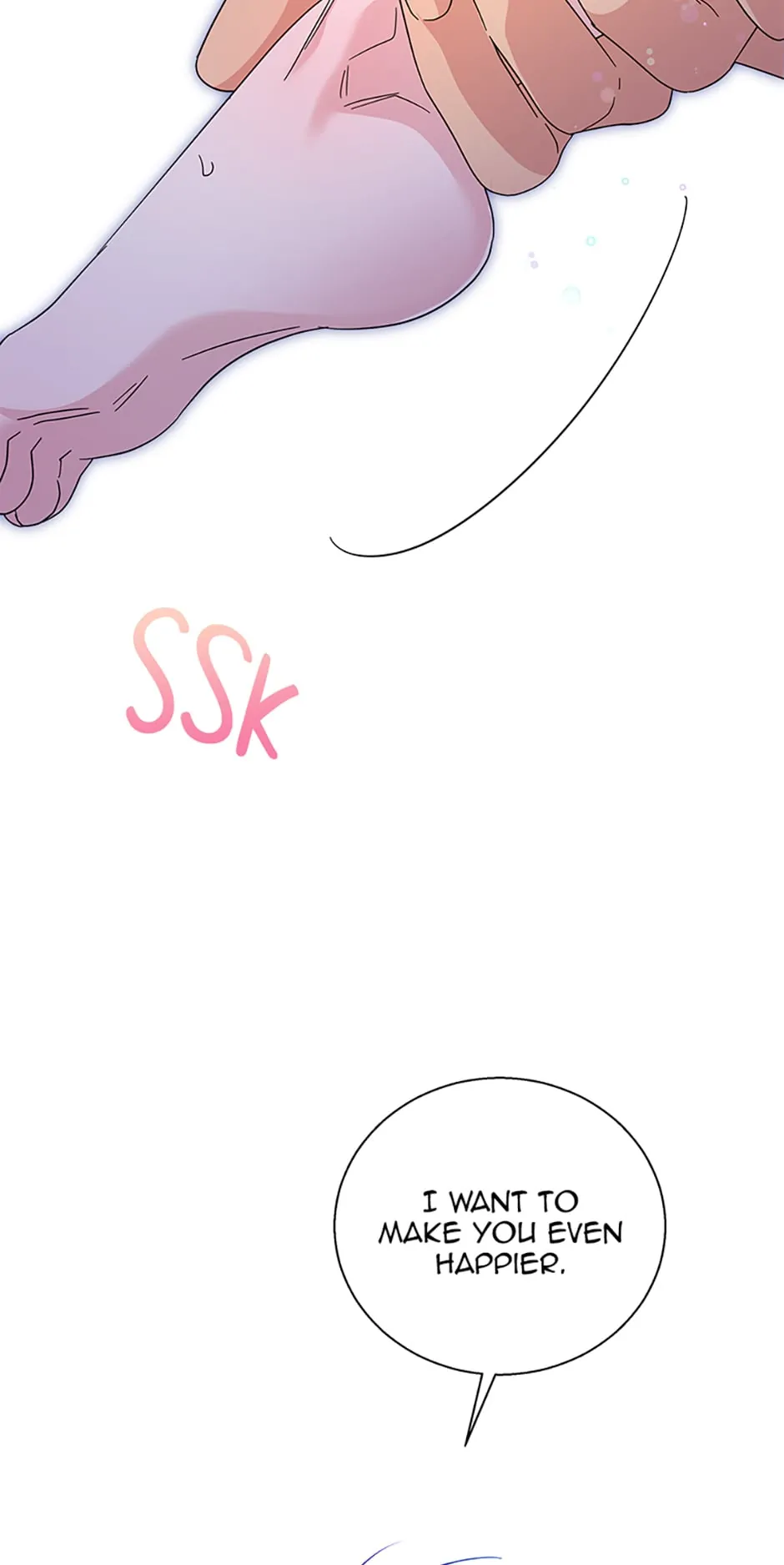 Page 55 of Chapter 99