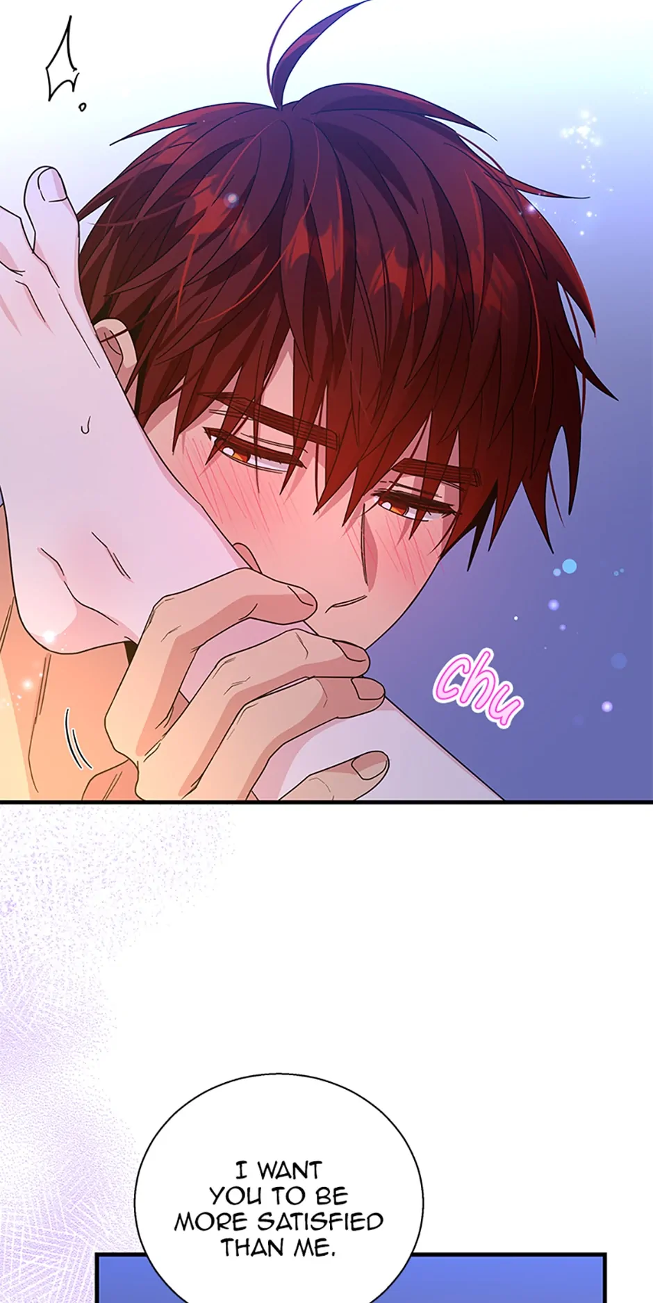 Page 56 of Chapter 99