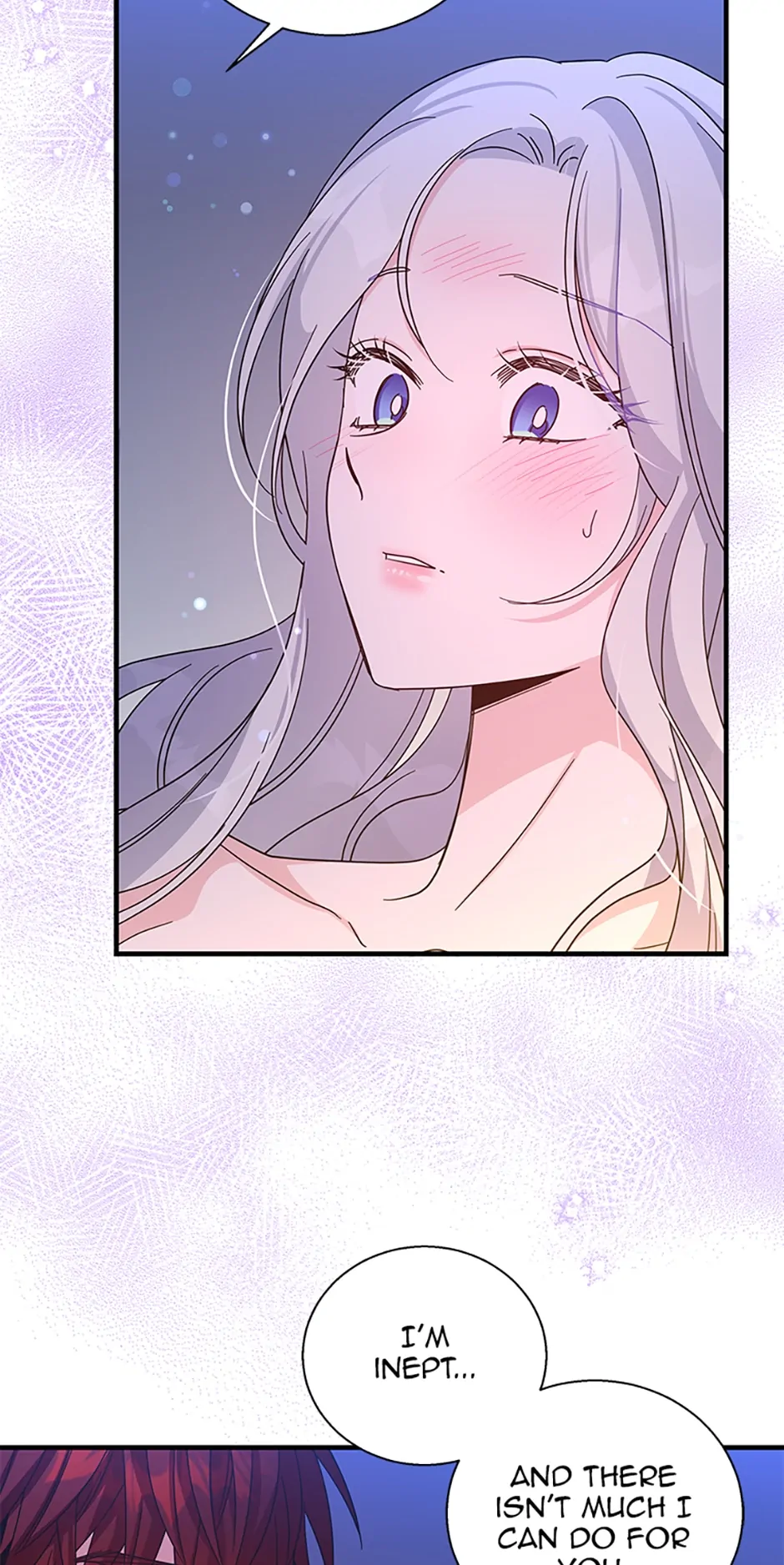 Page 57 of Chapter 99