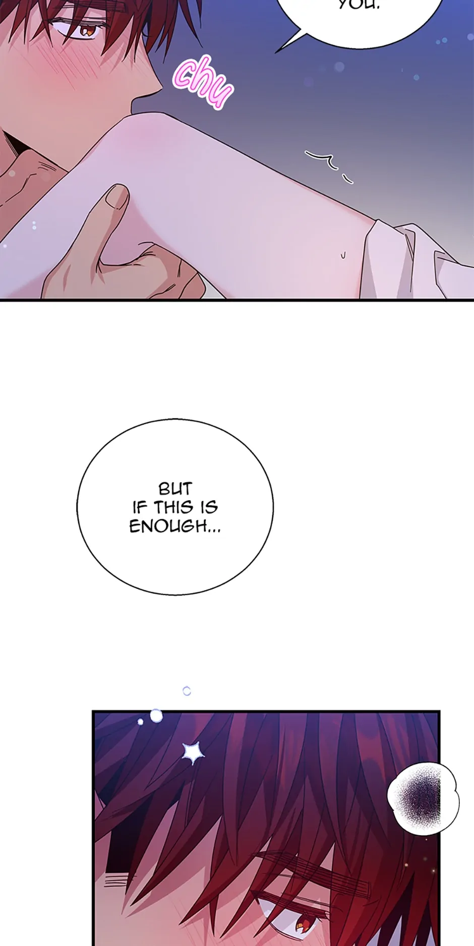 Page 58 of Chapter 99