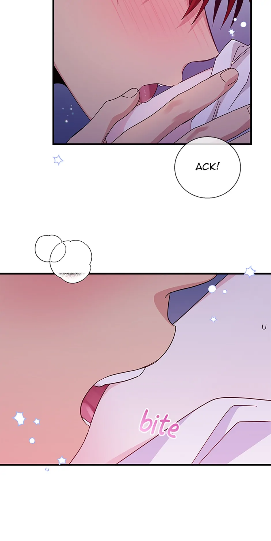 Page 59 of Chapter 99