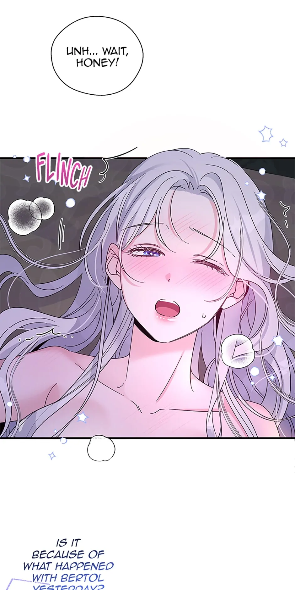 Page 60 of Chapter 99