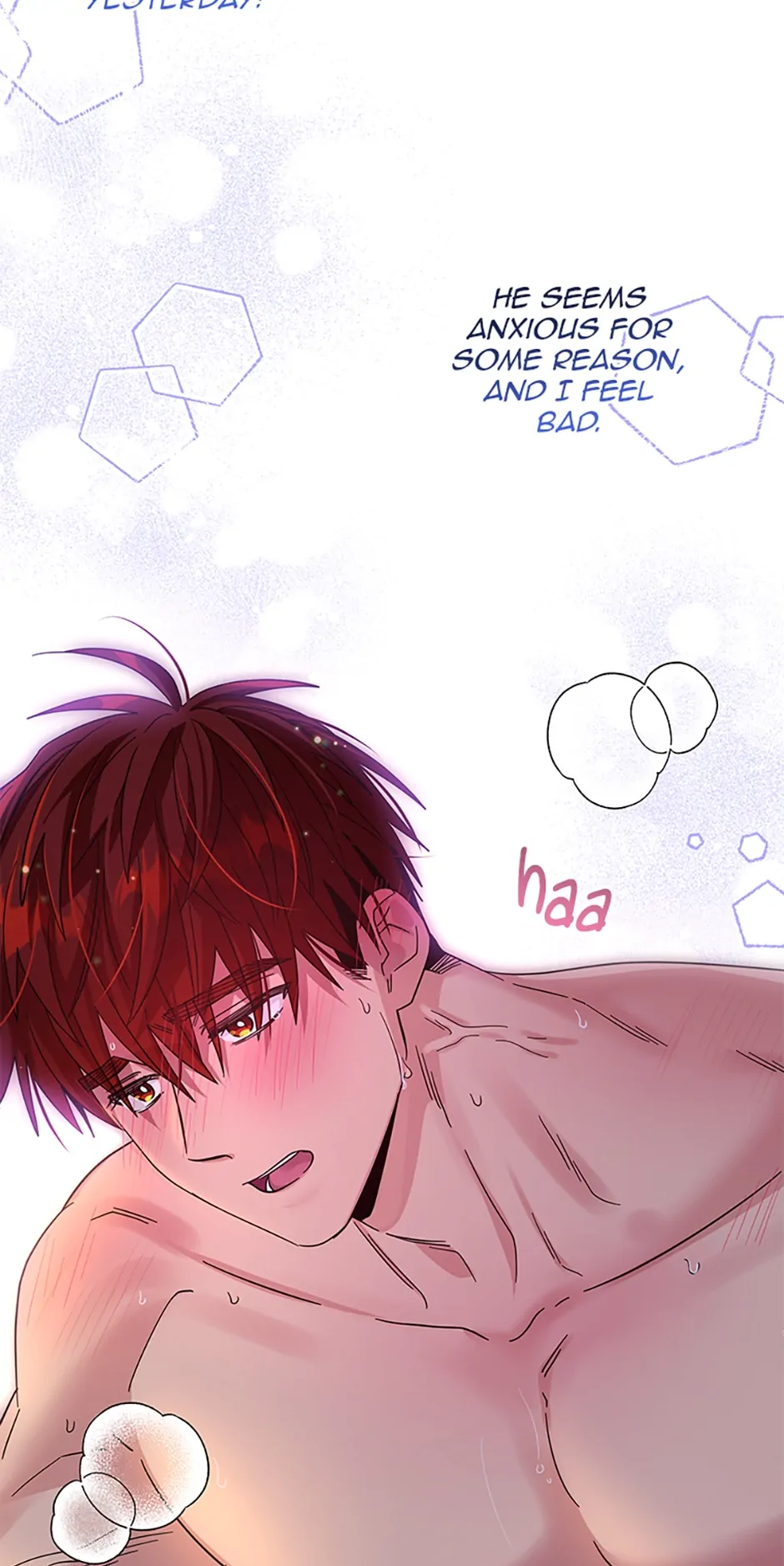 Page 61 of Chapter 99