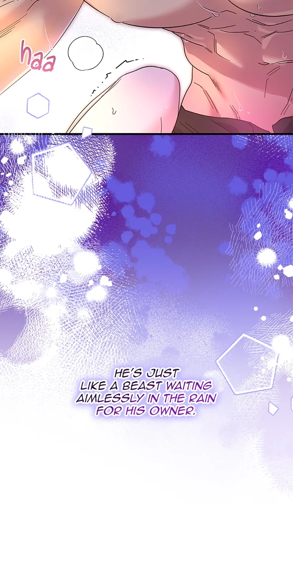 Page 62 of Chapter 99