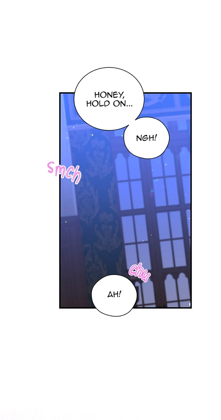 Page 63 of Chapter 99
