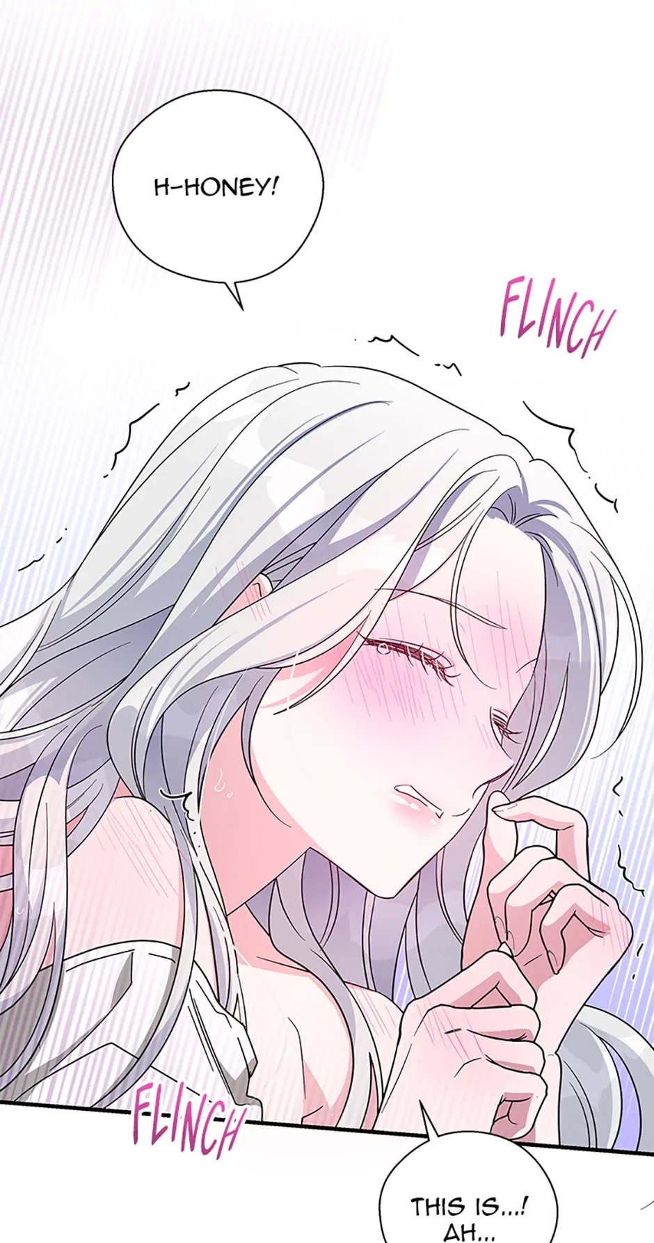 Page 64 of Chapter 99