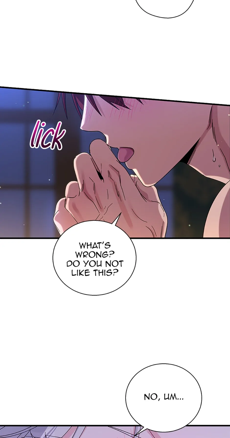 Page 65 of Chapter 99