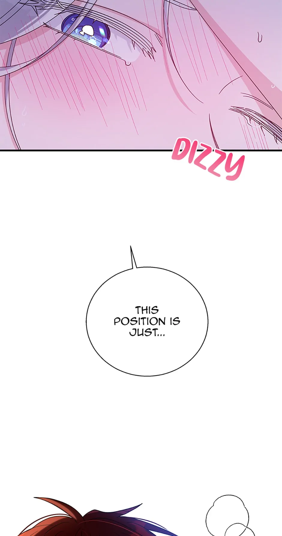 Page 66 of Chapter 99