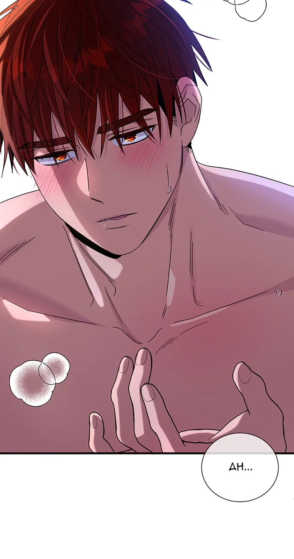 Page 67 of Chapter 99