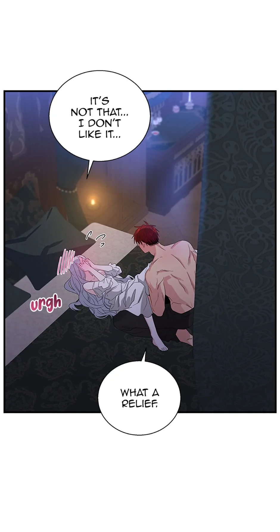 Page 68 of Chapter 99