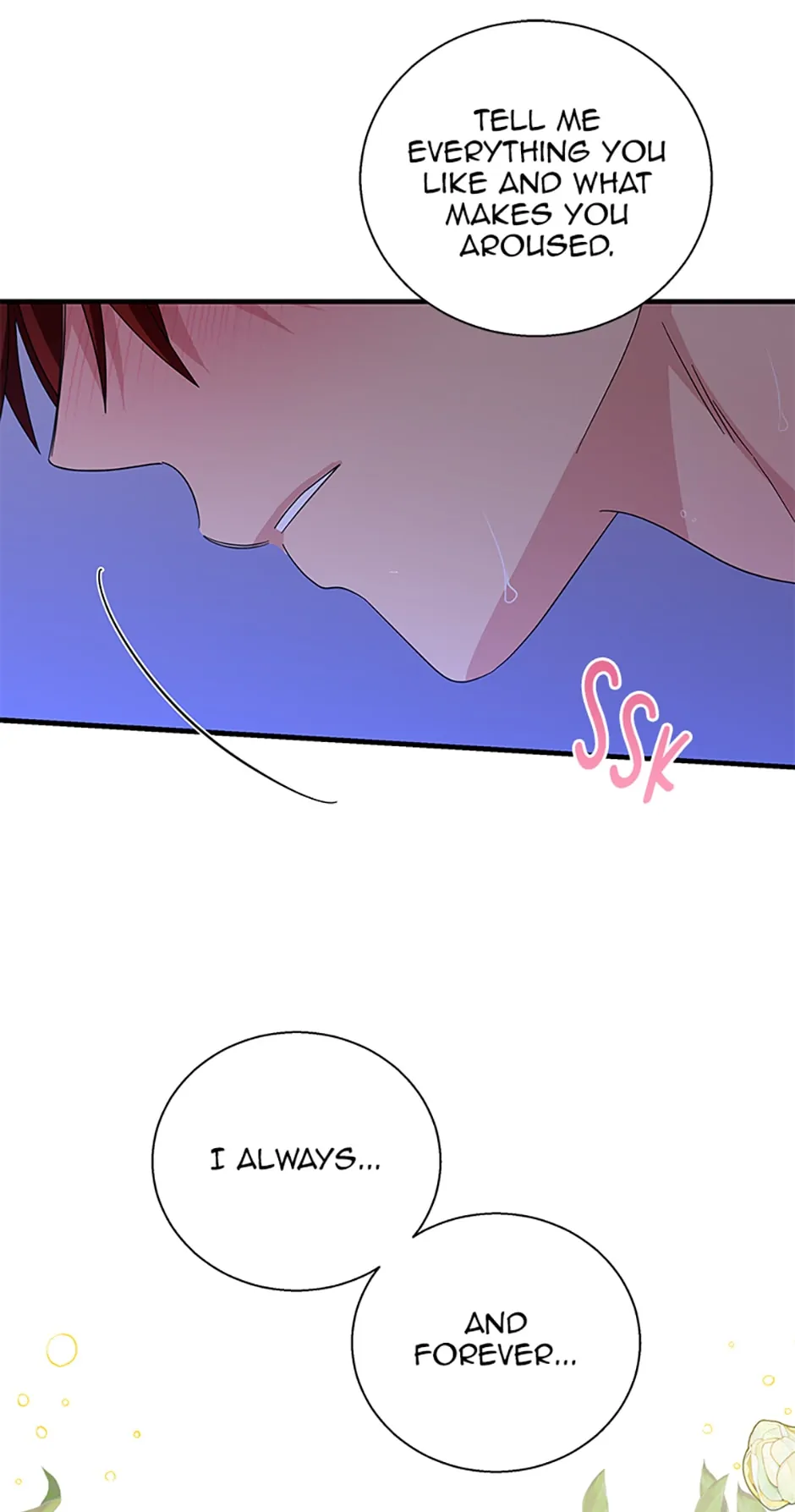 Page 69 of Chapter 99