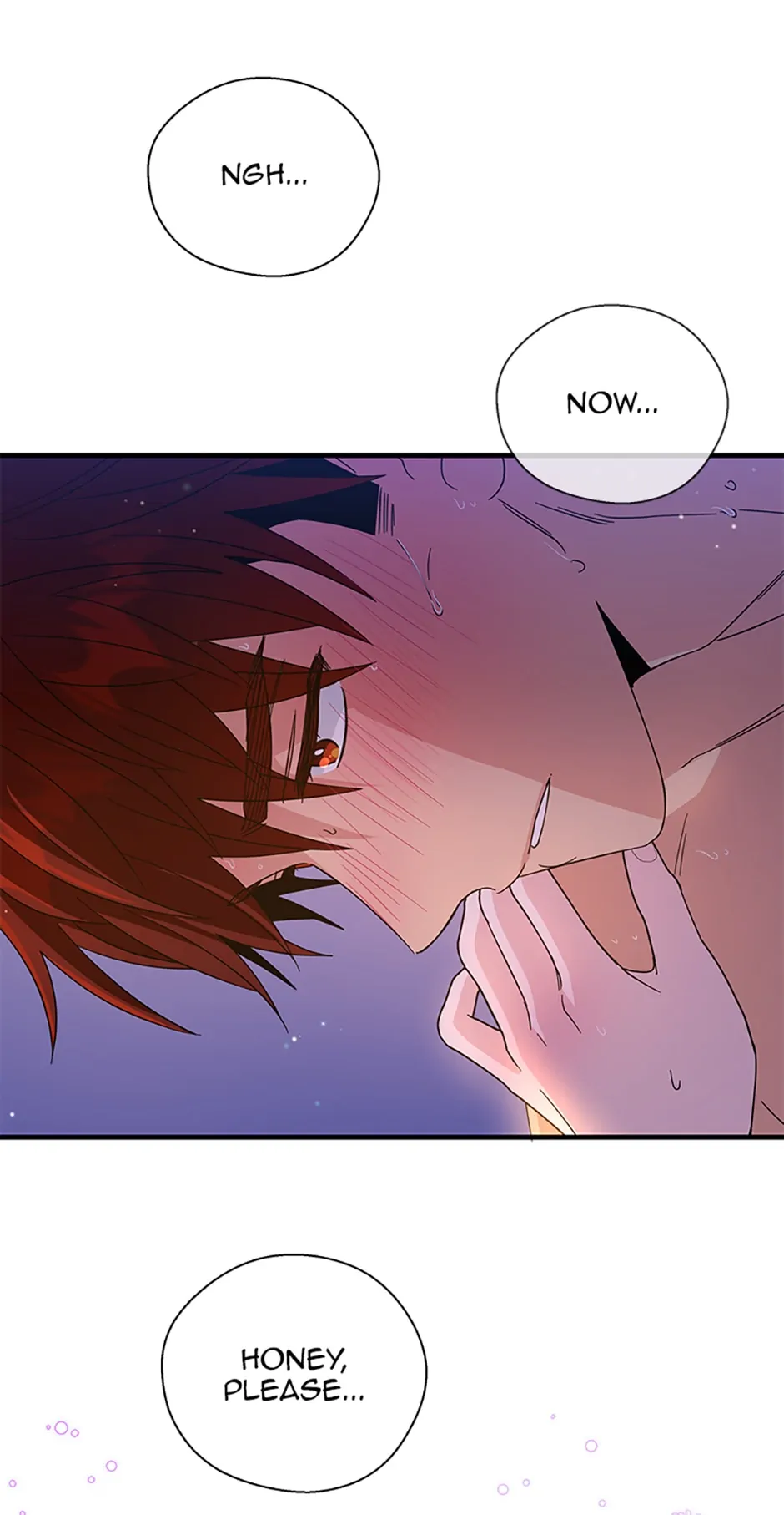 Page 72 of Chapter 99