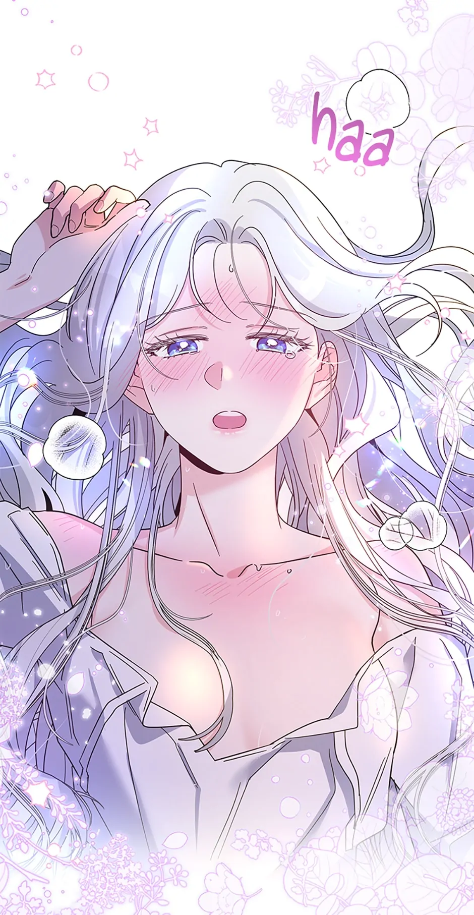 Page 73 of Chapter 99